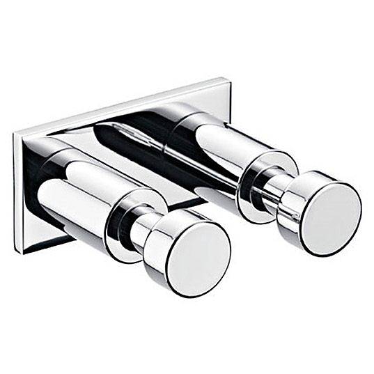 3574 001 00 Вешалка/крючок Emco System Santreyd