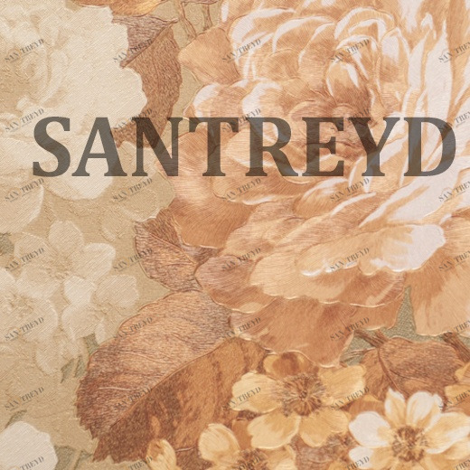 929225 Обои Rasch Catania