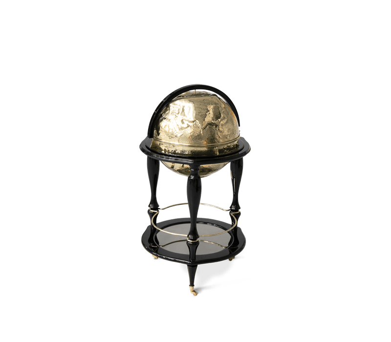 0-313 Золотой слиток «Экватор»  Boca Do Lobo  - Вид №19