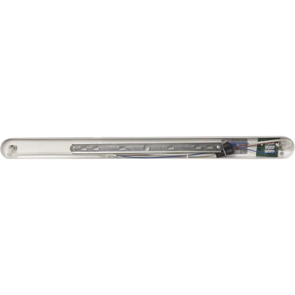 Спот поворотный Lemy 4хGU10х50 Вт металл цвет белый 82035515 STLM-2046006 Arte Lamp  - Вид №3