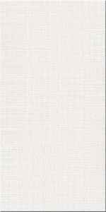 ILLUSIO LIGHT Плитка 31,5*63