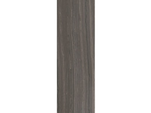 Декоративная панель из алюминия, стекла или ПММА