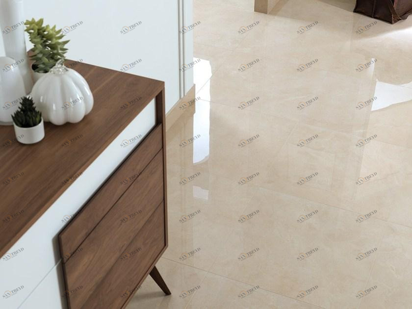 URBATEK Настенная / напольная плитка из керамогранита с эффектом мрамора Urbatek - grès porcellanato sun-id-1426505