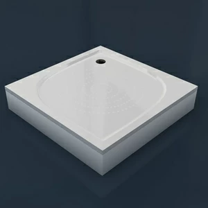 Поддон Esse КК 100