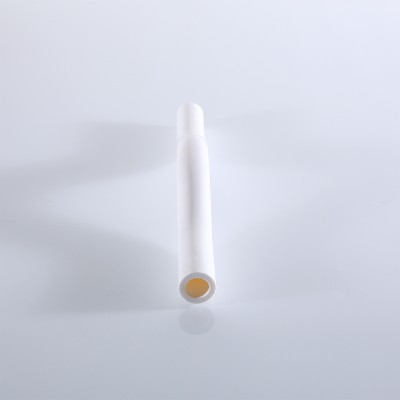 VTp.793.0.025 Обвод полипропиленовый Valtec 25 мм  - Вид №6