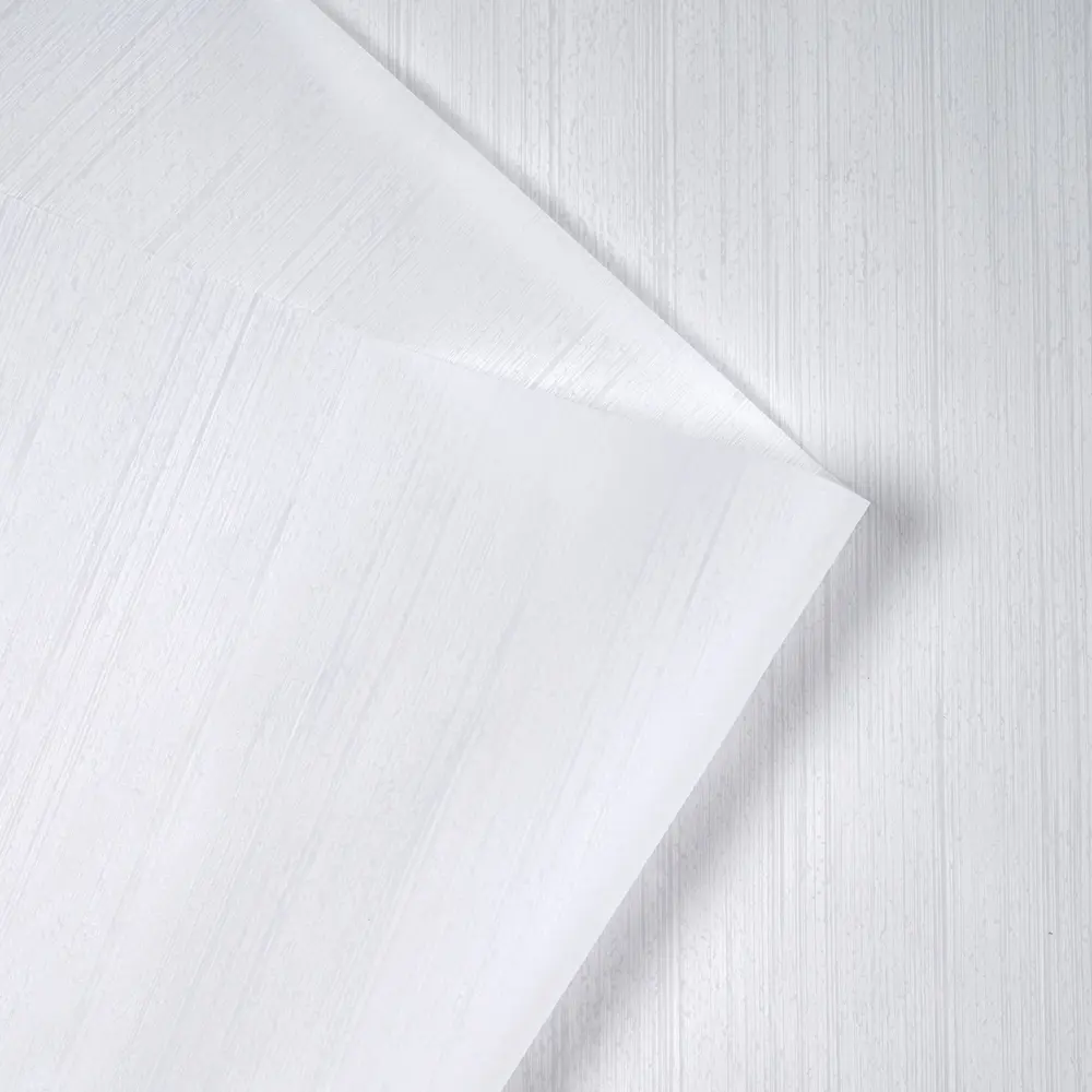 Штора рулонная Микли 40x150 см белая FRANC GARDINER STLM-2117093 - Вид №4