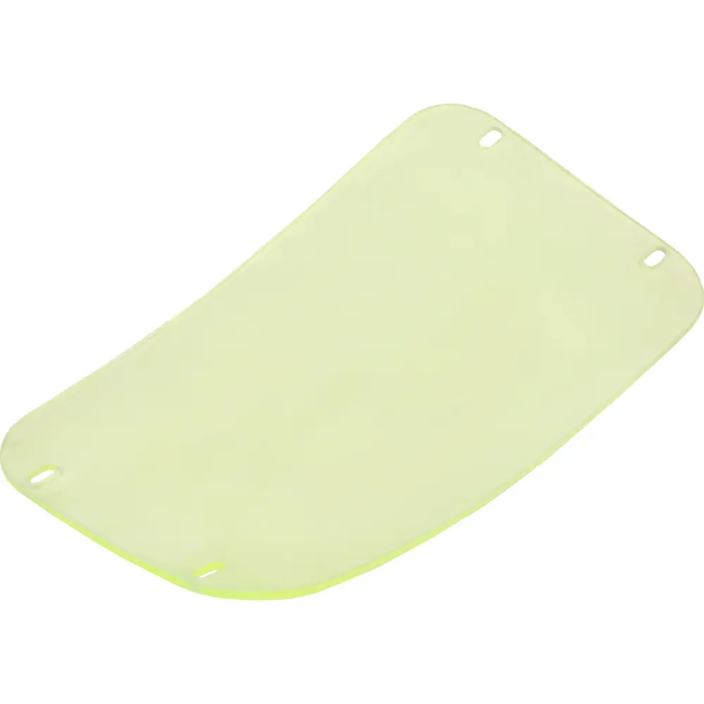 Коврик для виброплиты Patriot KVT 120PU 500x640 мм 82854614 STLM-2153483 