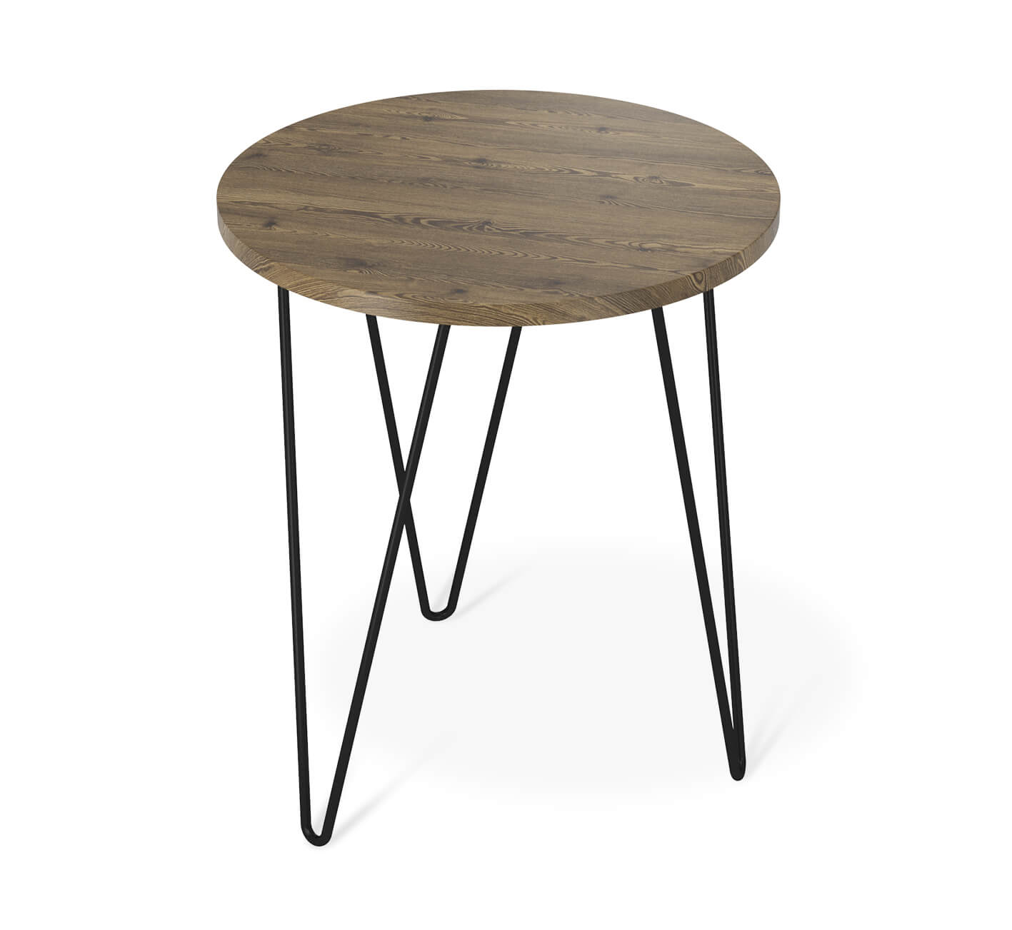 Столик журнальный SHT-CT79 Santreyd 