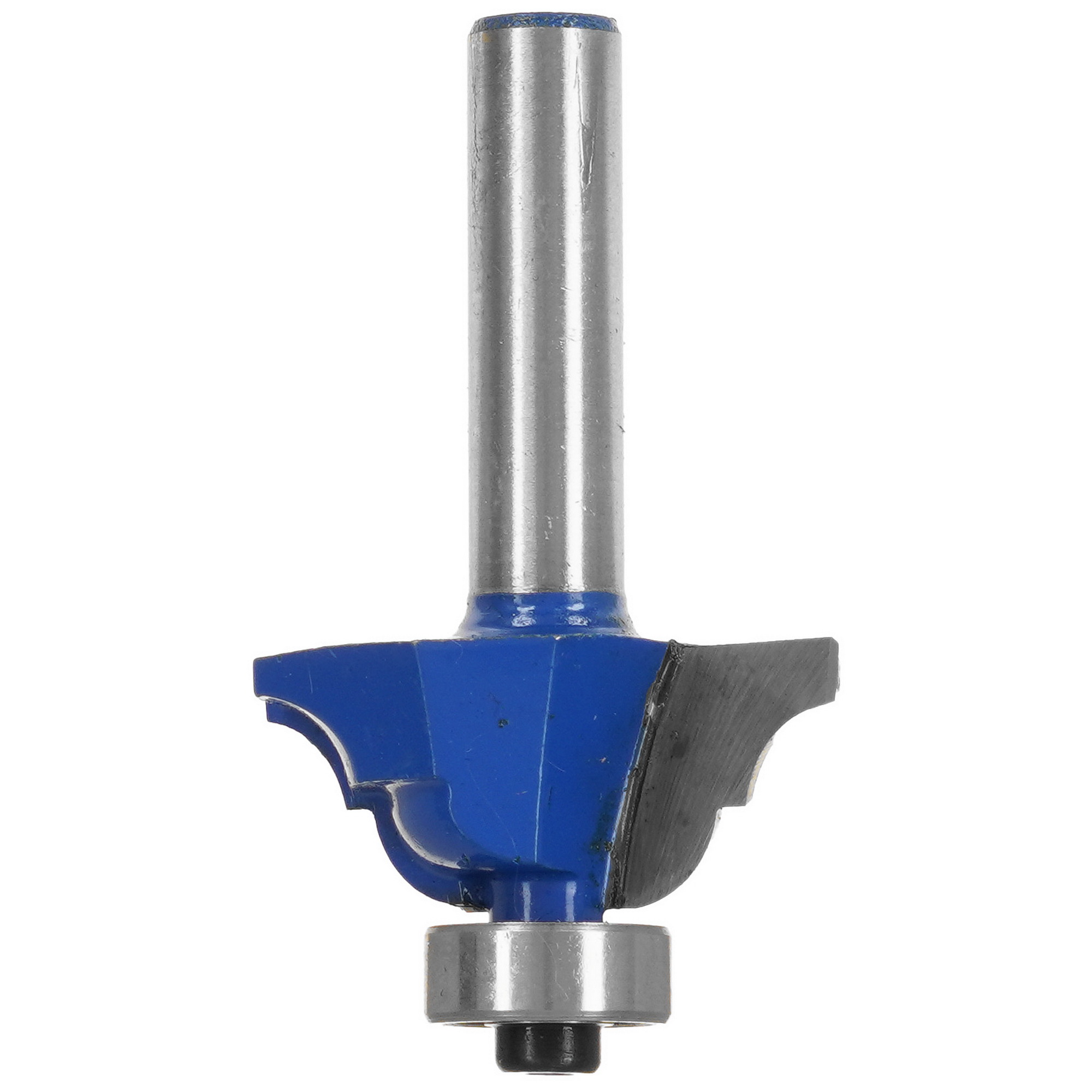 Фреза ЗУБР 28705-33.3 5306851 STDN-0087370