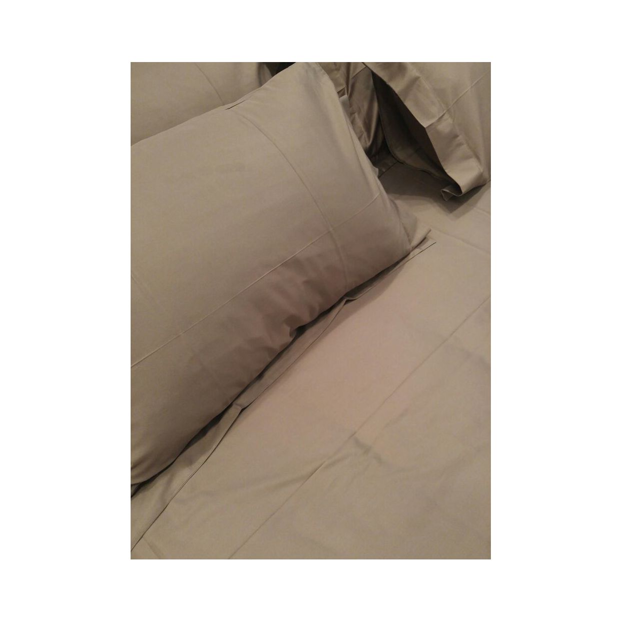 КПБ Busnelli sun-id-375292 - Вид №1