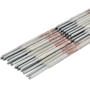 Электроды сварочные МЭЗ Ультра 3 мм для прочных соединений 85857520