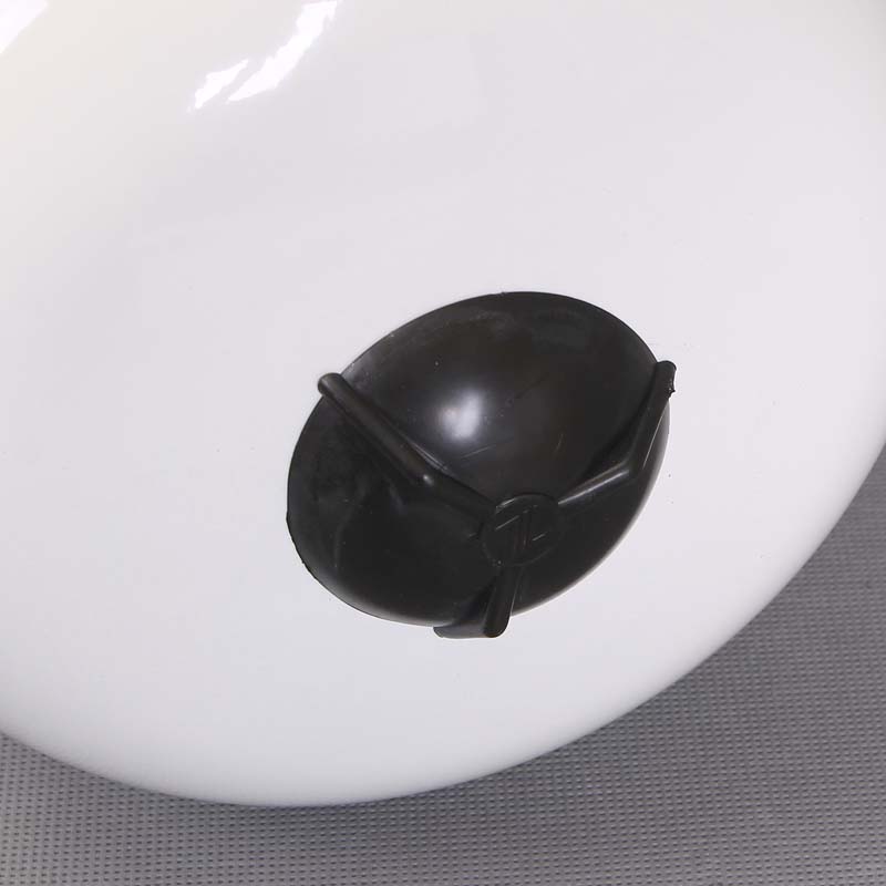 Расширительный бак белый MAG-H для отопления WATTS Ind присоединение 3/4" 8л 10017987 - Вид №4