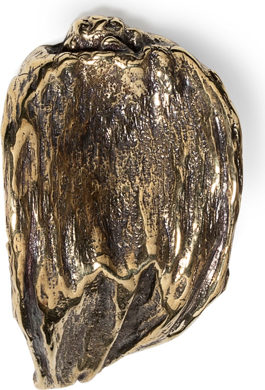 EA1030 Nile PULLCAST Earth Collection  - Вид №1