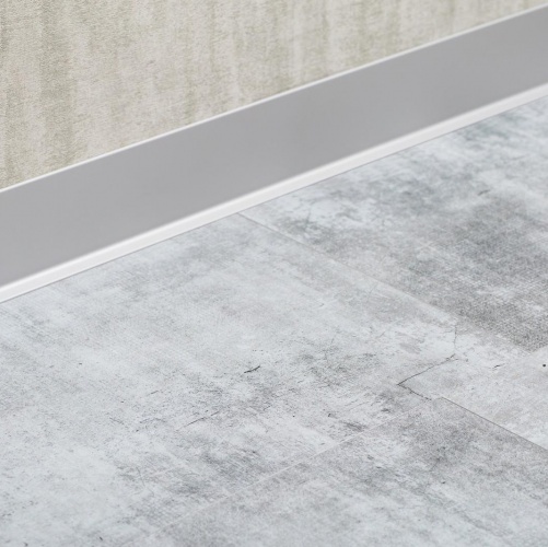 Виниловый ламинат Classen Sono Landscape Frozen Cotton (Гладкая) 638х310 мм 2701000084 - Вид №1