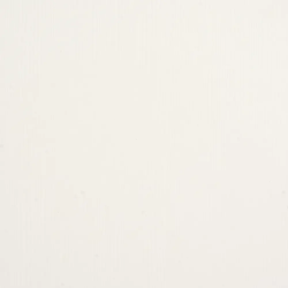 Santreyd Премиум: универсальная мебельная панель белая 270x40 см 82036040 STLM-0018047 - Вид №1