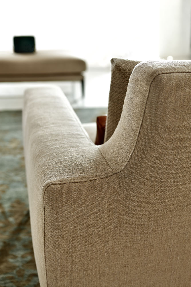 Miller Ditre Italia MILLERL3A0XSL300MS - Вид №17