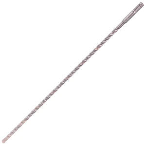 Бур по бетону SDS-plus 8х350х410 мм DeWalt DT9491 81990662 STLM-2183538