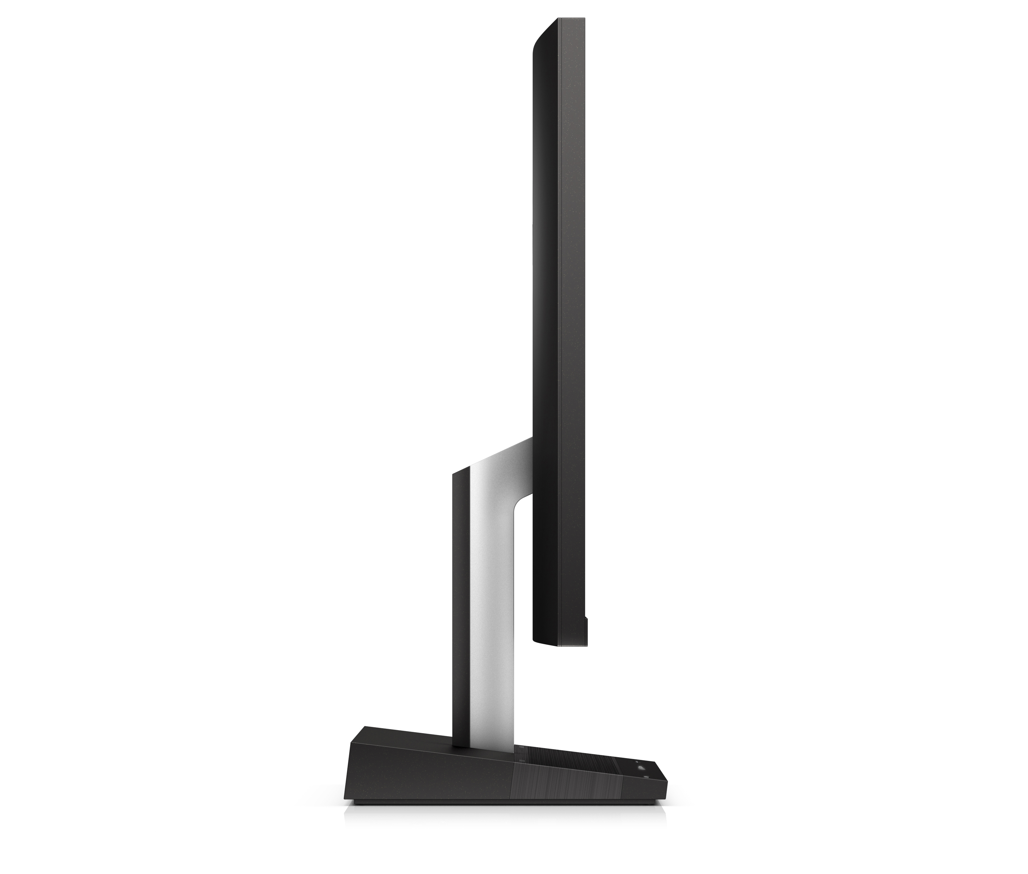 2B392ES#ACB eliteone 1000 g2 aio nt 27" 27"(3840x2160 ips (матовый))/intel core i5 8500(3ghz)/8192mb/256ssdgb/bt/wifi/war 3y/w10pro + usb slim kbd / mouseusb, spec HP Santreyd  - Вид №5