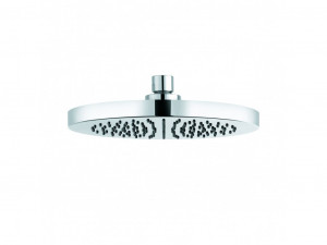 6651105-00 верхний душ DN 15 KLUDI A-QA хром