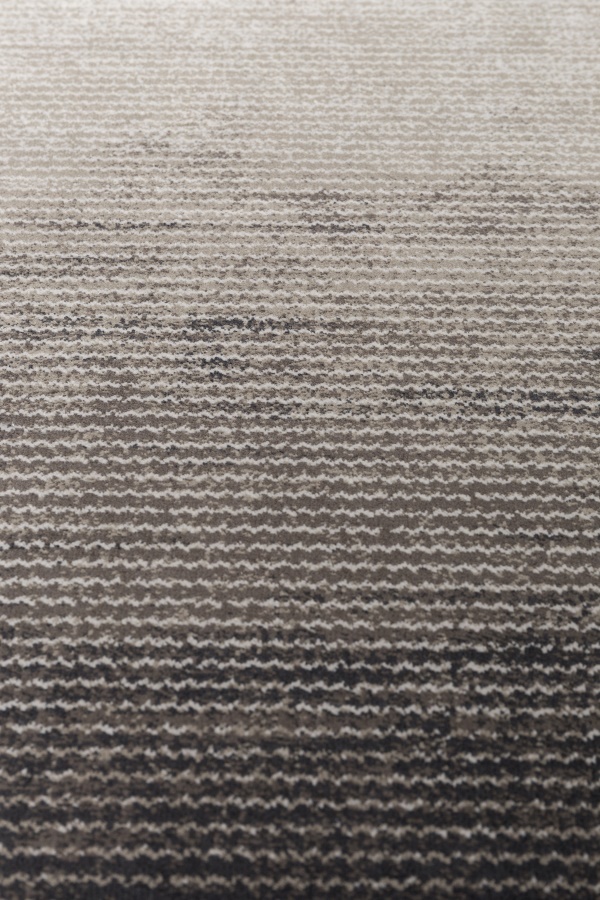 Ковер Obi 170х240 см серый Zuiver 6000158 - Вид №4