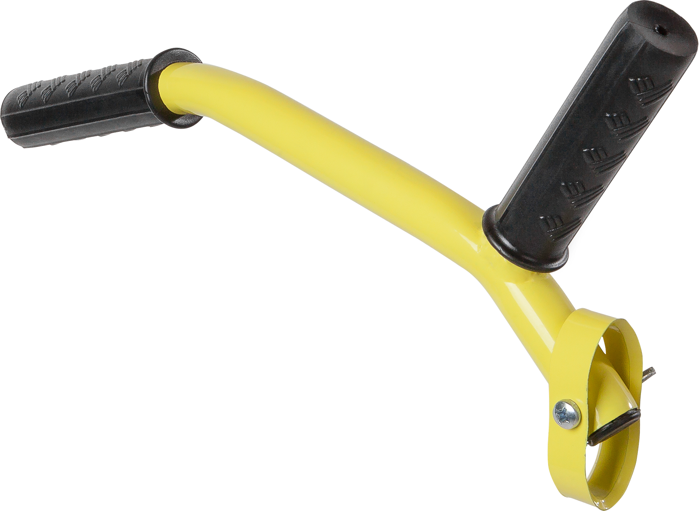 89141658 Штроборез по газобетону O 29x40 мм STLM-0078994 Santreyd