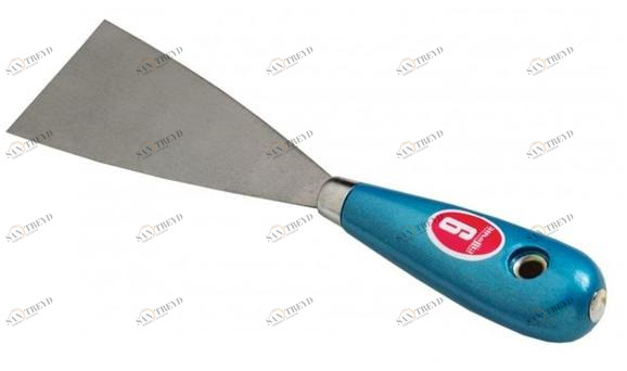 Ausonia Стандартный шпатель Spatole sun-id-1406320