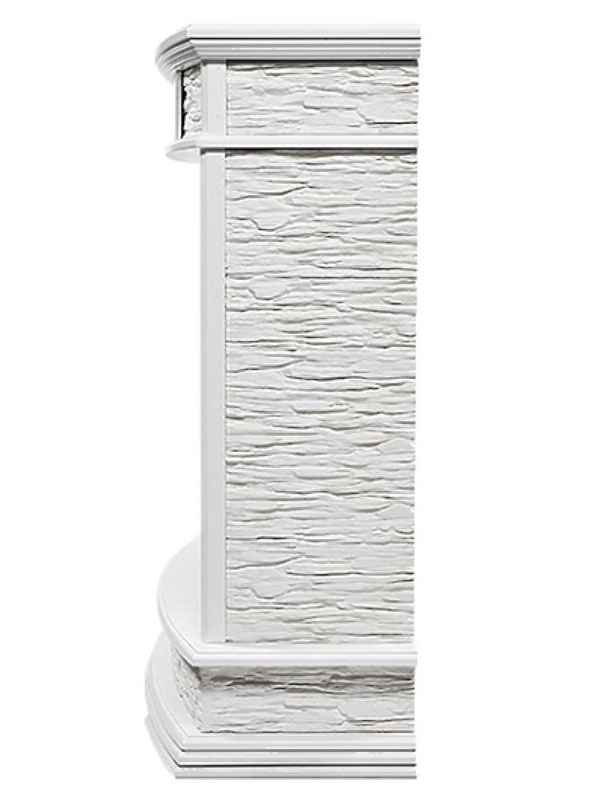 9100575 Портал Firelight Scala Classic STDN-0033105 - Вид №1