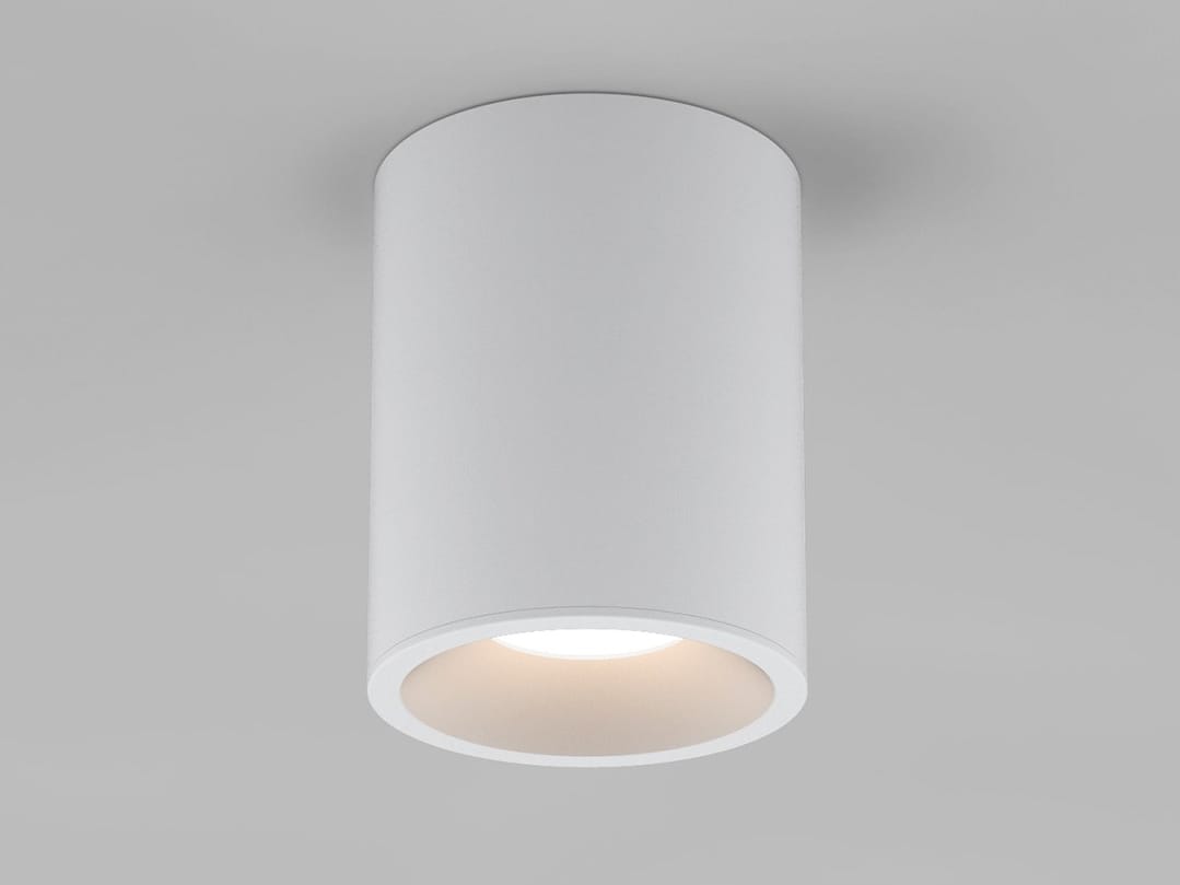 Потолочный алюминиевый наружный прожектор Astro Lighting Kos ARCH-00067659 - Вид №2