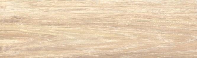 NANNI GIANCARLO & C. Пол lvt под дерево sun-id-1357715 - Вид №7