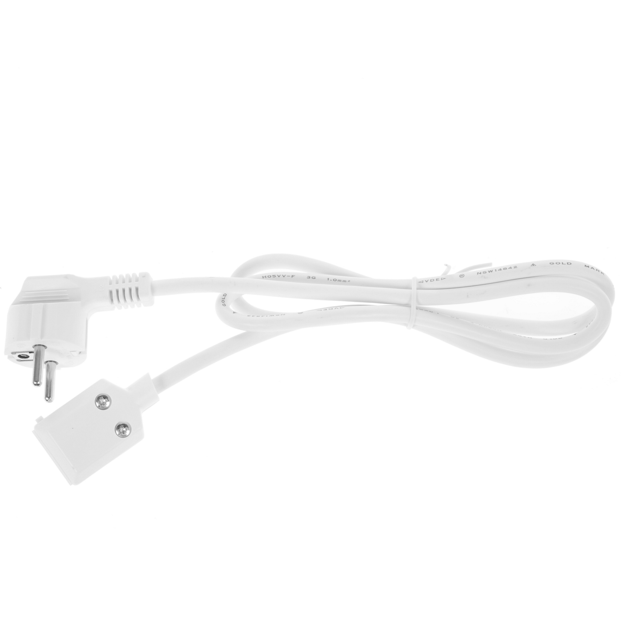 8140848 Конвектор Nobo NFK2S 05 STDN-0032146  - Вид №5