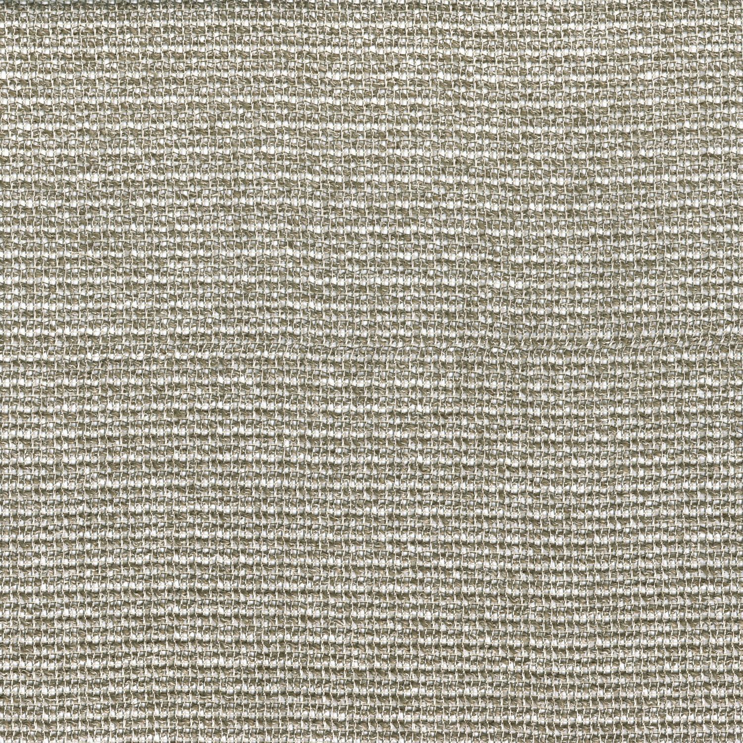 Однотонная ткань из вуали для штор Casamance West Bay ARCH-00083897 - Вид №7