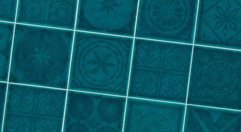 Cerasarda Красная паста настенная / напольная плитка Sardinia sun-id-1459730 - Вид №25