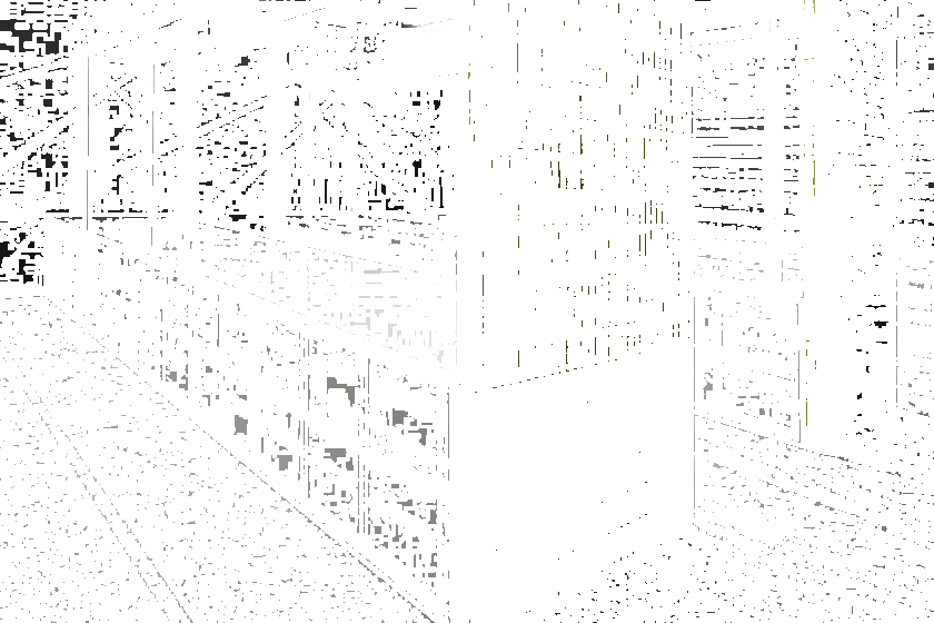 RAVASI Специальные индивидуальные продукты sun-id-1414349 - Вид №18