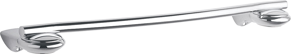 A44181 Штанга для полотенца 60 cm VITRA Assos