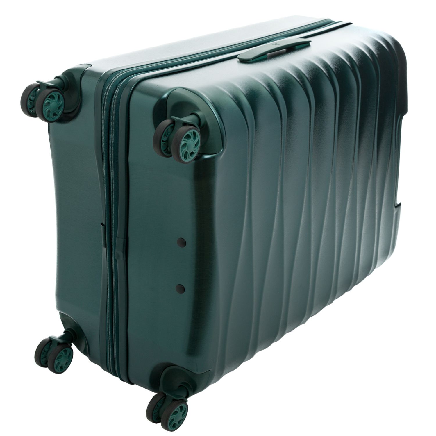 4701-17 Чемодан 4701 Large Luggage 76 Roncato Stellar - Вид №3