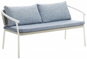 Roberti Садовый диван Lipari