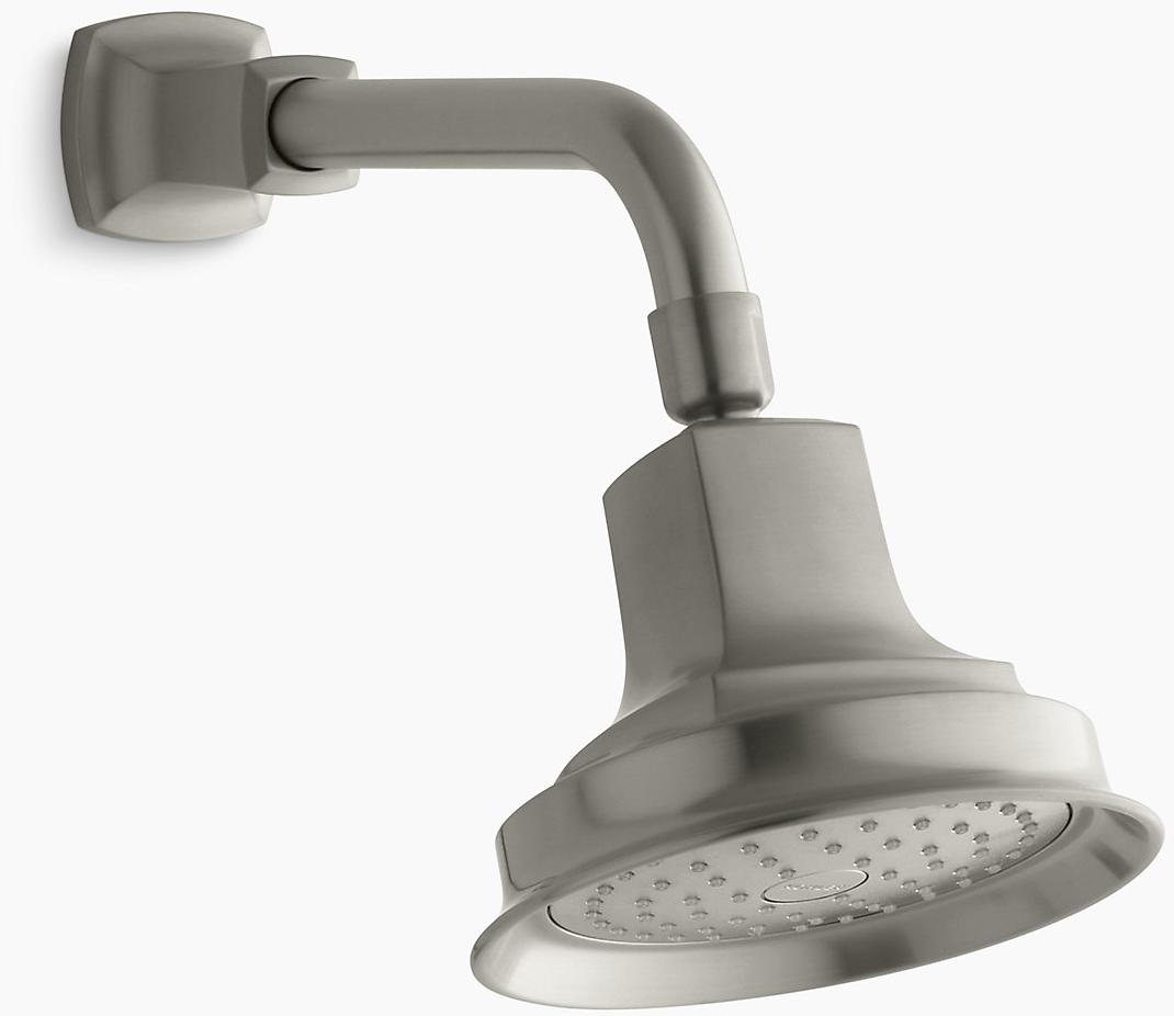 KOHLER  K-16244-AK-BN 