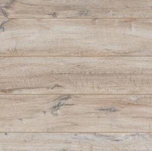 Ламинат Classen Дуб Гриммен