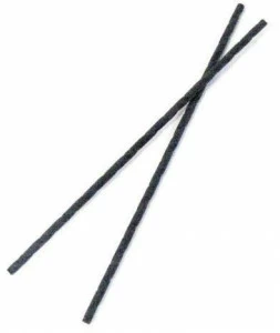 FASSA Высокопрочный пултрузионный стержень из углеродного волокна Sistemi frp e prodotti complementari