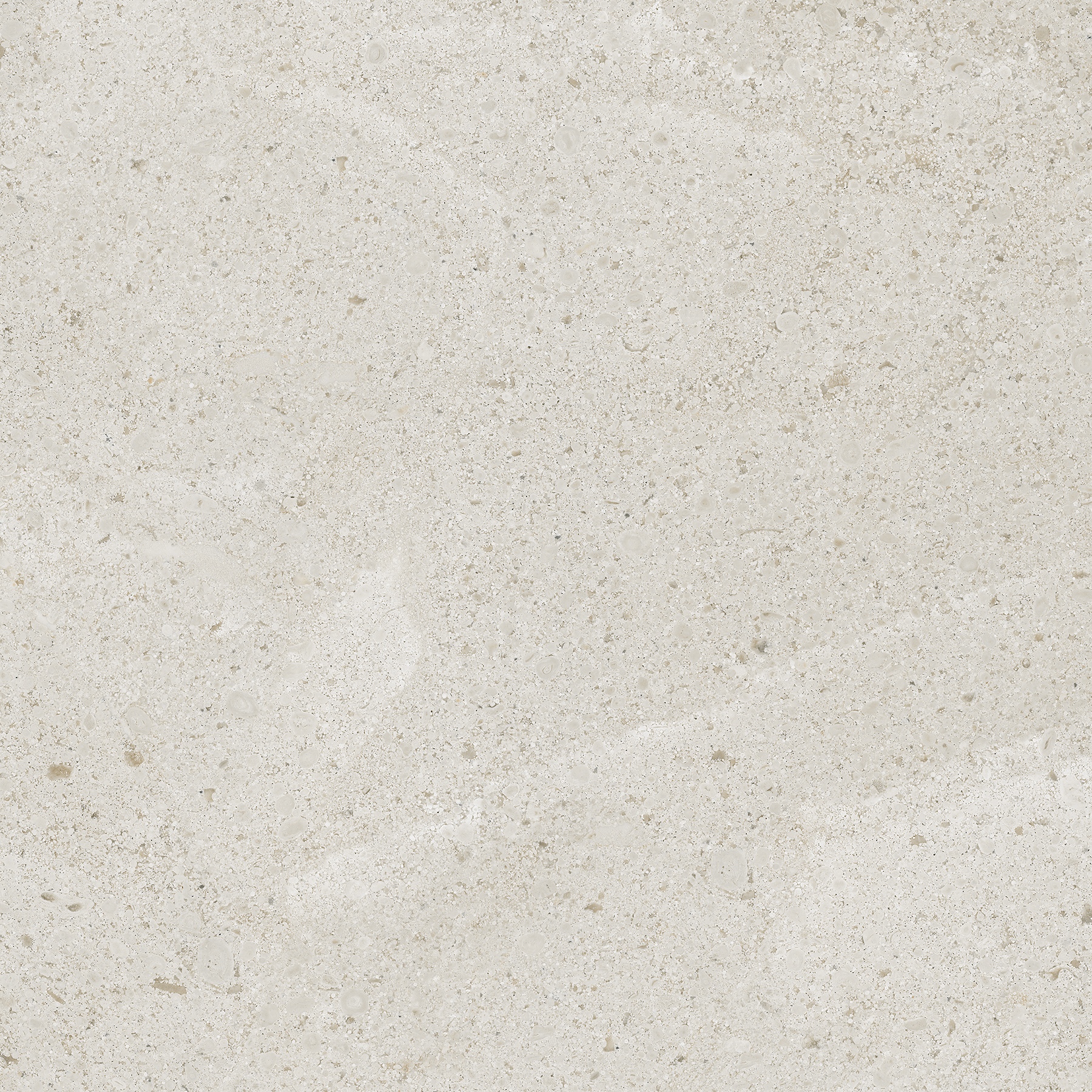G-3041 Керамогранит GRASARO Prime - Вид №2