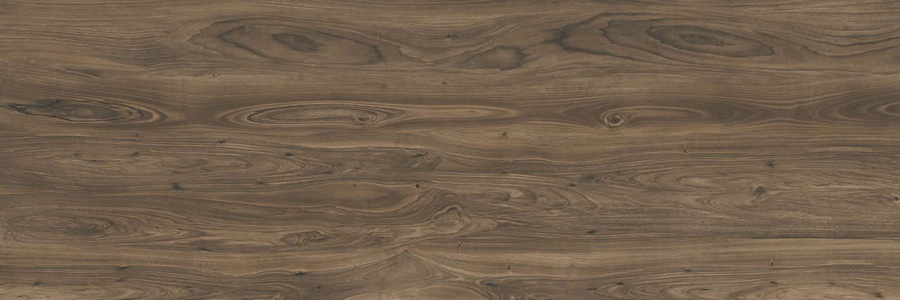 Столешницы для кухни - Орех Медеа LIGRON LIST267 2149 - Вид №3