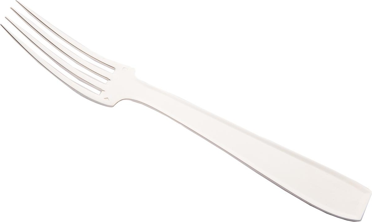 76365 Odiot Вилка десертная 16,7см "Норманди" (серебро 925пр) Серебро 925 