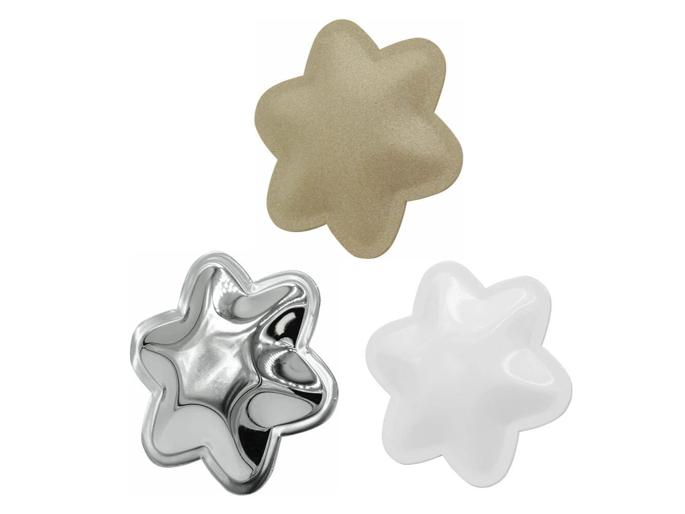 Вешалка для полотенец с полотенцесушителем Irsap Hang Up ARCH-00104339 - Вид №5