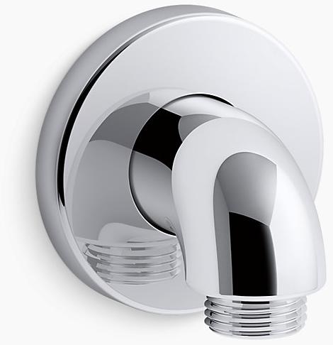 KOHLER  K-22172-SN  - Вид №1
