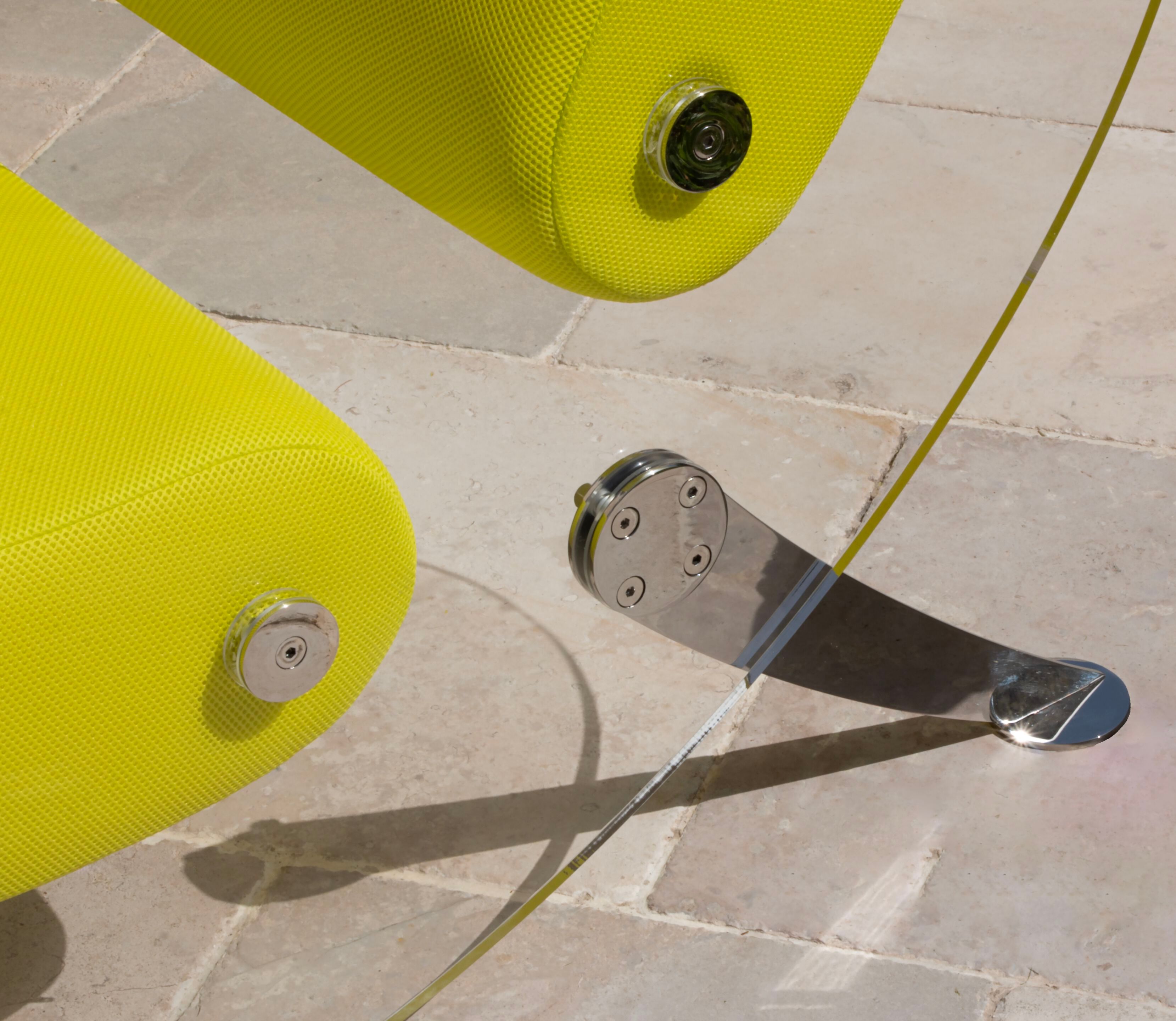 2-местный диван KUUMO MW07 ARCH-00018674 - Вид №2