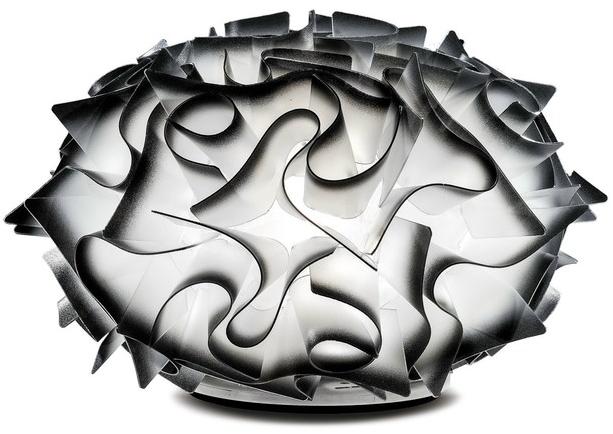 Slamp Настольная лампа из opalflex® Veli sun-id-1429402 - Вид №1