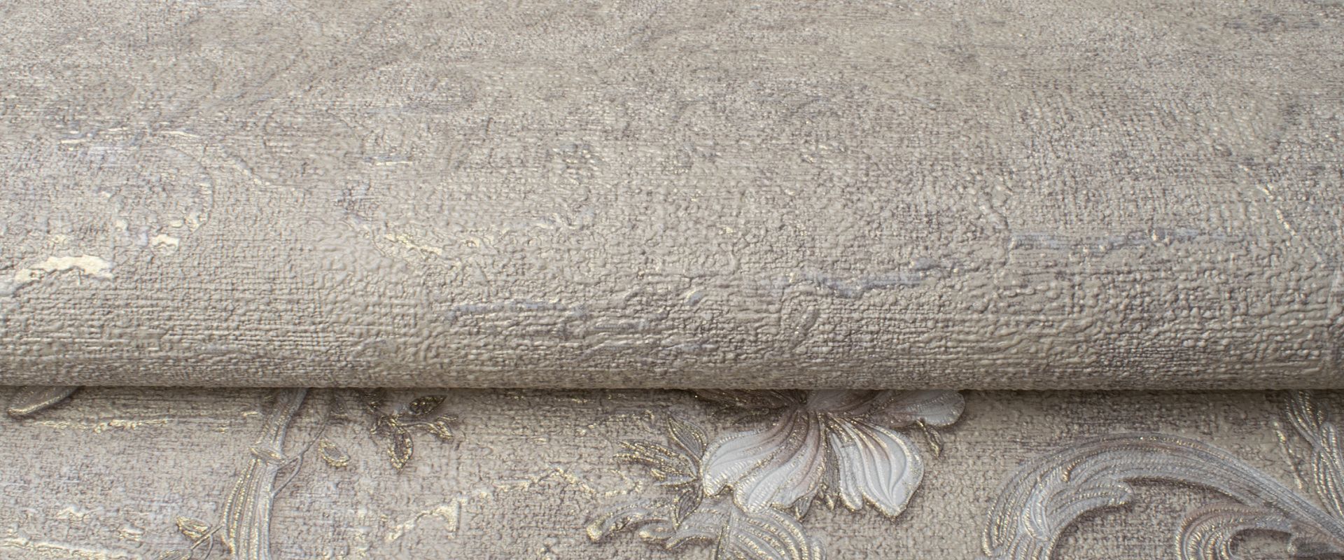 Victoria Stenova 889126 Фон LAURA 889126 - Вид №3