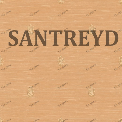 DK70607 Обои Seabrook Centurion