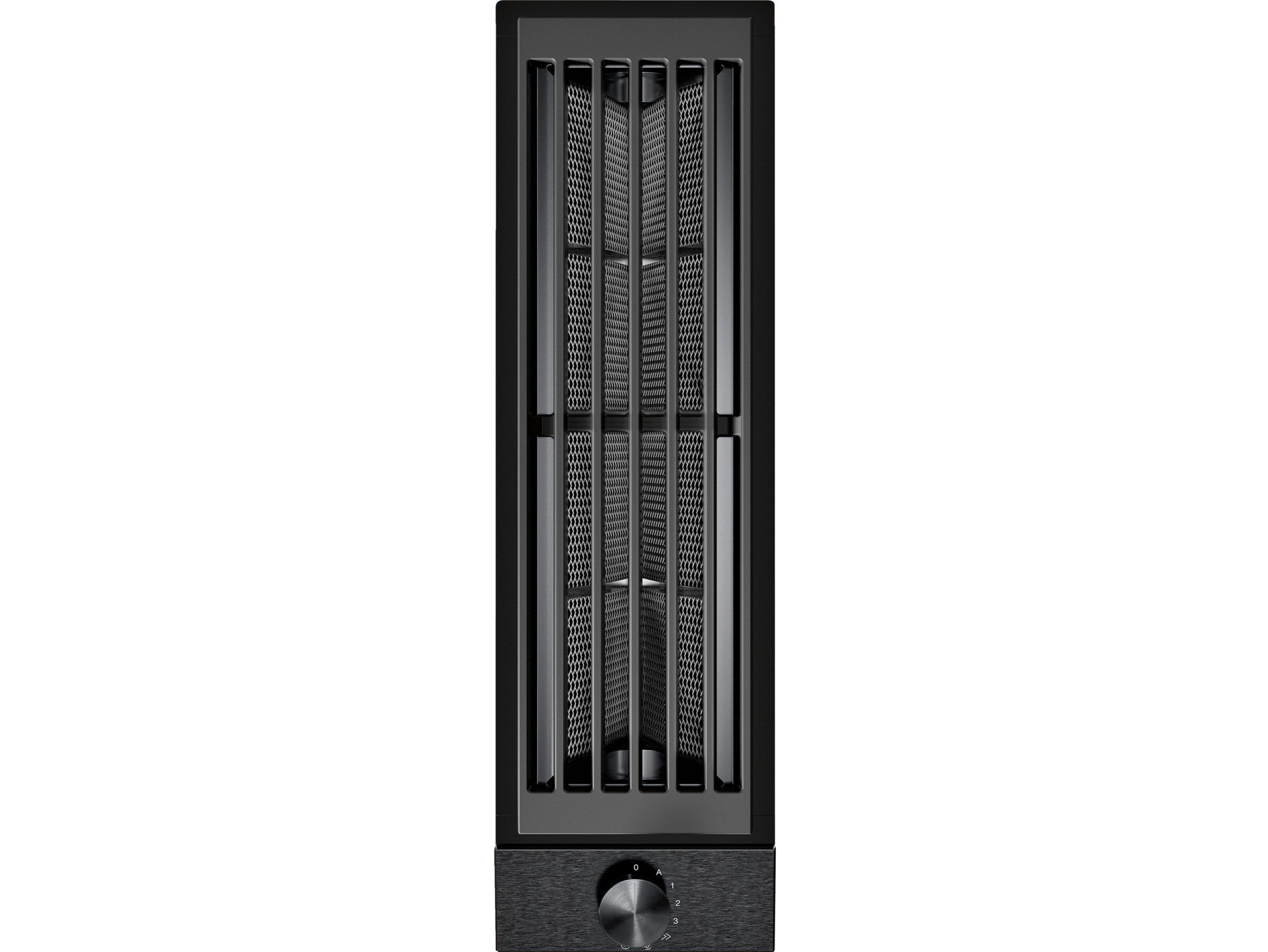 Вытяжка для пола GAGGENAU Vario 200 ARCH-00123460 - Вид №1