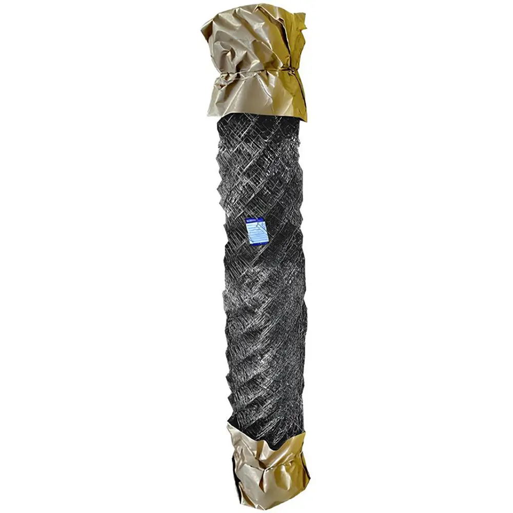 Сетка металлическая 55x55x1.4 мм 1.2x10 м 89401985 STLM-2133411 Santreyd 